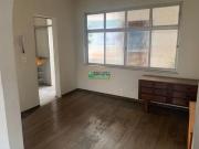 Imoveis na Cidade Jardim