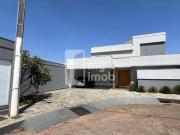 Imoveis na Cidade Jardim