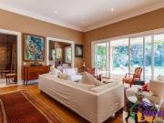 Imoveis na Cidade Jardim