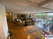 Imoveis na Cidade Jardim