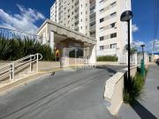 Imoveis na Cidade Jardim