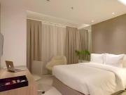 Imoveis na Cidade Jardim