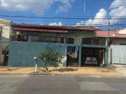 Imoveis na Cidade Jardim