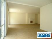 Imoveis na Cidade Jardim