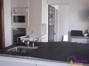 Imoveis na Cidade Jardim