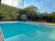 Imoveis na Cidade Jardim