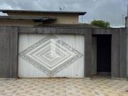 Imoveis na Cidade Jardim