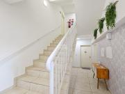 Imoveis na Cidade Jardim