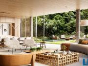 Imoveis na Cidade Jardim