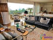 Imoveis na Cidade Jardim