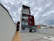 Imoveis na Cidade Jardim