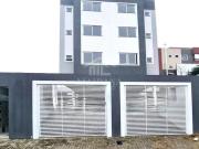 Imoveis na Cidade Jardim