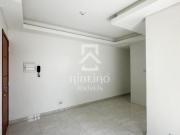 Imoveis na Cidade Jardim