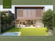 Imoveis na Cidade Jardim