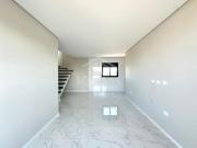 Imoveis na Cidade Jardim