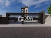 Imoveis na Cidade Jardim