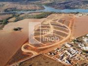 Imoveis na Cidade Jardim