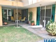 Imoveis na Cidade Jardim