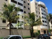 Imoveis na Cidade Jardim