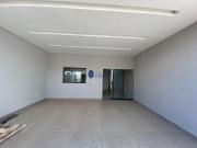 Imoveis na Cidade Jardim