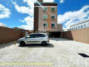 Imoveis na Cidade Jardim