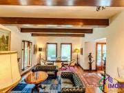 Imoveis na Cidade Jardim