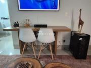 Imoveis na Cidade Jardim