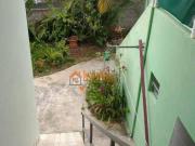 Imoveis na Cidade Jardim Cumbica