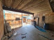 Imoveis na Cidade Jardim Cumbica