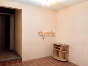 Imoveis na Cidade Jardim Cumbica