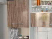 Imoveis na Cidade Kemel