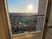 Imoveis na Cidade Líder