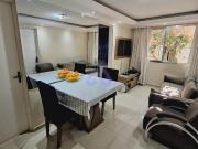 Imoveis na Cidade Líder