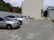 Imoveis na Cidade Líder