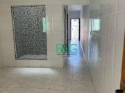 Imoveis na Cidade Líder