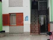 Imoveis na Cidade Líder