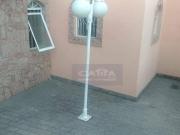 Imoveis na Cidade Líder