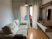 Imoveis na Cidade Líder