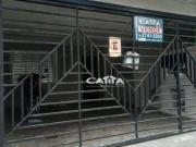 Imoveis na Cidade Líder Imoveis na Cidade Líder