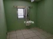 Imoveis na Cidade Líder