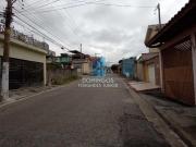 Imoveis na Cidade Líder