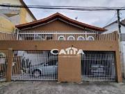 Imoveis na Cidade Líder