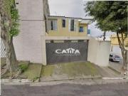 Imoveis na Cidade Líder