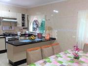 Imoveis na Cidade Líder