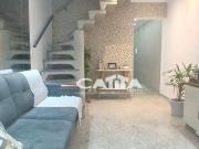 Imoveis na Cidade Líder