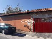 Imoveis na Cidade Líder