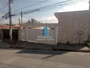 Imoveis na Cidade Líder