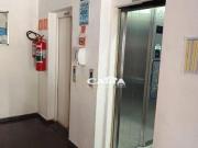 Imoveis na Cidade Líder