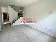 Imoveis na Cidade Líder