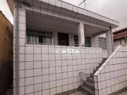 Imoveis na Cidade Líder